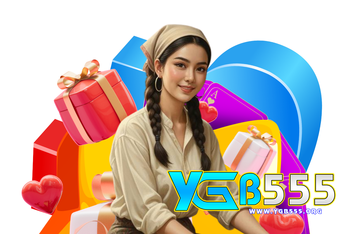 ygb555