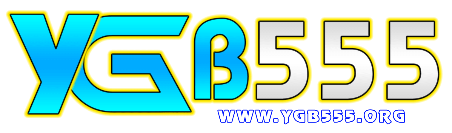 ygb555