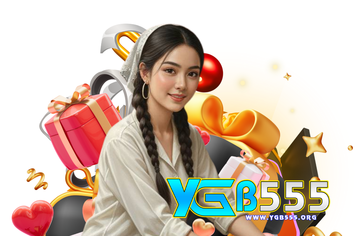 ygbet555